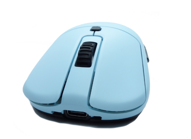 VAXEE XE Wireless Blue