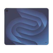 ZOWIE G-SR-SE BLUE II