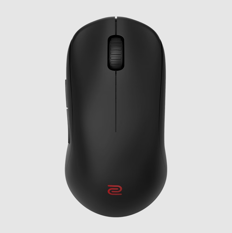ZOWIE U2-DW