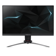 Acer Predator XN3