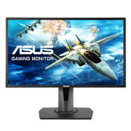 ASUS MG248QR