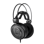 Audio-Technica ATH-AD700X