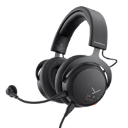 Beyerdynamic MMX 150