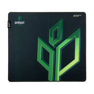 Endgame Gear MPJ450 Sprout