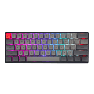 EPOMAKER SKYLOONG KS61