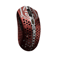 FinalMouse Starlight-12