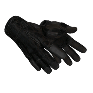 ★ Sport Gloves | Nocts (Minimal Wear)