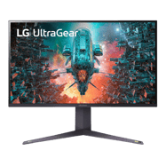 LG UltraGear 32GQ850-B