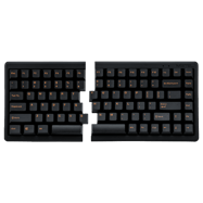 Mistel BAROCCO MD770