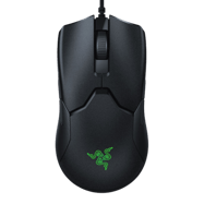 Razer Viper 8KHz