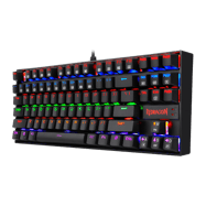 Redragon K552 Kumara