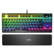 SteelSeries Apex 7 TKL