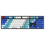 Varmilo VA108M Summit R2