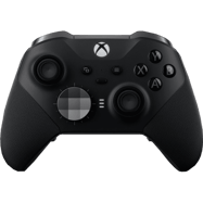  Xbox Elite Series 2 Wireless