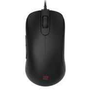 ZOWIE S1