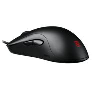 ZOWIE ZA12