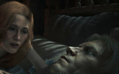 Assassin’s Creed Black Flag Resynced: утечки, дата выхода и новые скриншоты