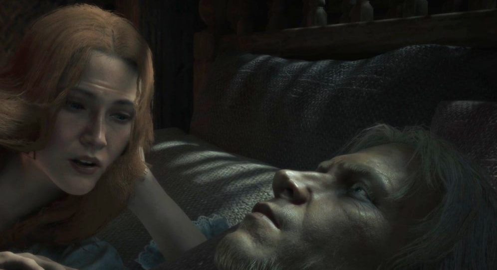 Assassin’s Creed Black Flag Resynced: утечки, дата выхода и новые скриншоты — изображение 1