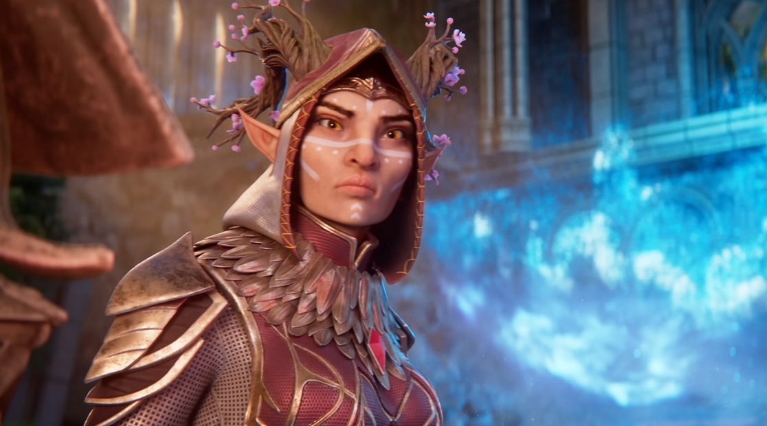 Скандал вокруг Ashes of Creation: миллионы на траты и реакция CEO — изображение 2