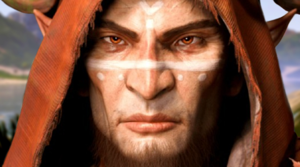 Ashes of Creation: создатель раскрыл детали конфликта с инвесторами и пообещал «драться как дьявол» за MMORPG — изображение 1