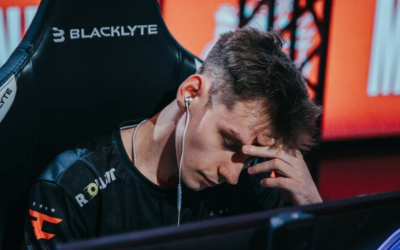 BIG победила FaZe Clan в финале HLC Belgrade PRO 2026 по CS2: итоги, призовые и путь к трофею