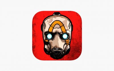 Borderlands Mobile неожиданно вышла на iPhone — что известно о запуске и тестировании
