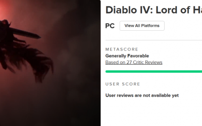 Diablo 4: Lord of Hatred — полный разбор оценок, сюжета и нововведений перед релизом