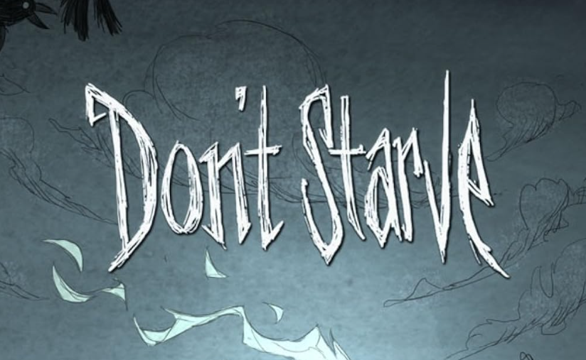 Новая игра Don’t Starve от Klei Entertainment — разбор ARG Exspectamus и дата анонса на Triple-I Initiative — изображение 1