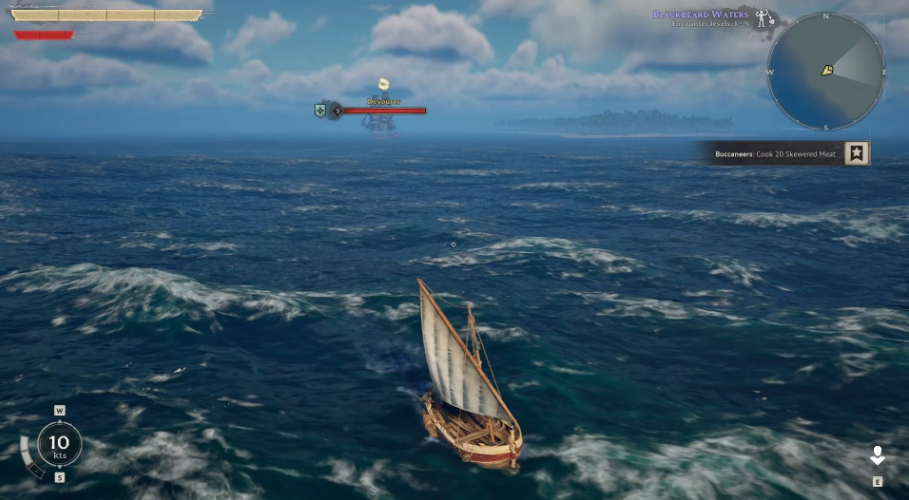 Чертежи для модернизации судна