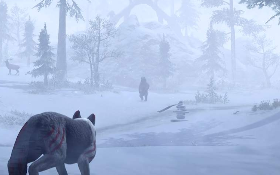 ESO 2026: как устроена сезонная модель и почему все ждут возвращения в Скайрим в 2027 — изображение 4