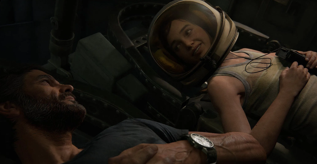 The Last of Us Part 3: что известно о финале истории Элли — слова Дракманна и инсайды — изображение 3