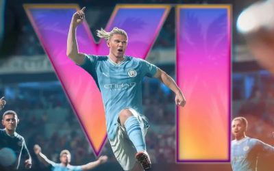 Эрлинг Холанн и GTA 6: история фанатичного ожидания звёздного нападающего