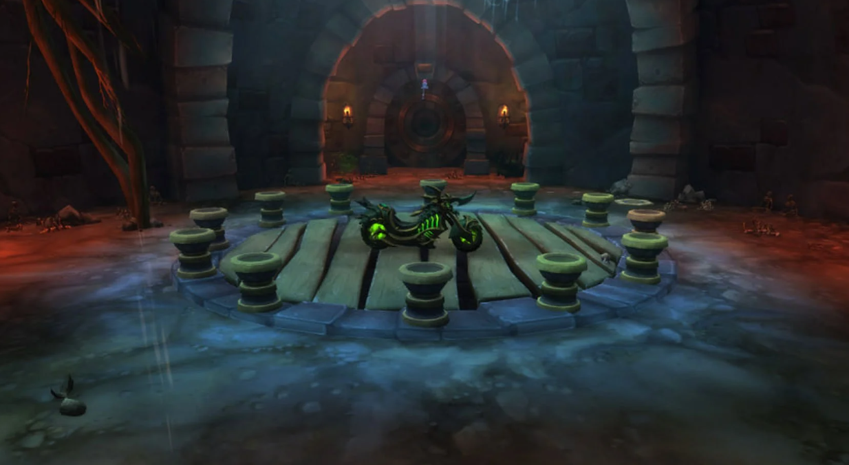 Крепление Felcycle WOW