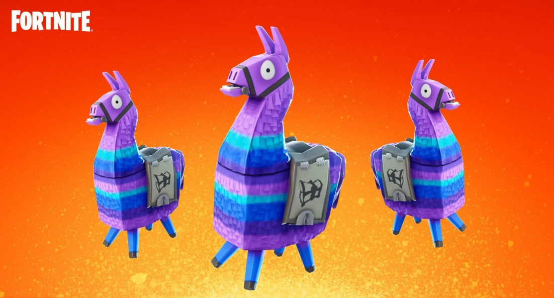 Герои в Fortnite Save the World: Руководство по прокачке, эволюции и сборке отряда — изображение 3