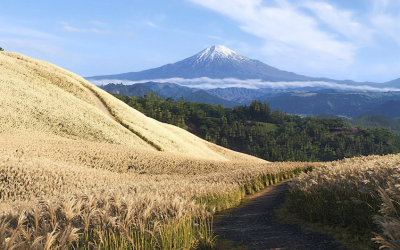 Forza Horizon 6 бьёт рекорды предзаказов в Steam – цифры, даты и стратегия Xbox