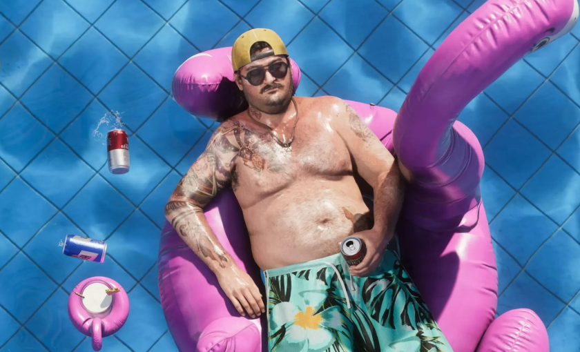 GTA 6: почему майский отчёт Take-Two заставит нервничать даже фанатов — изображение 1