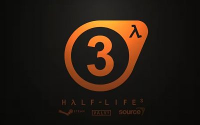 Half-Life 3 снова «нашли» в Steam: что скрывал ValveTestApp на самом деле