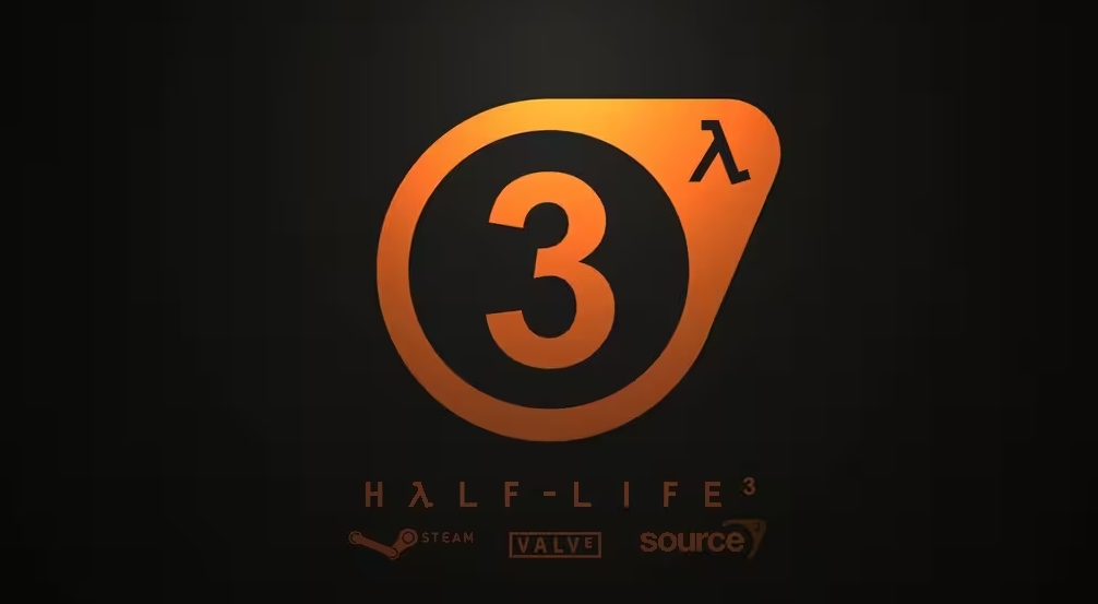 Half-Life 3 снова «нашли» в Steam: что скрывал ValveTestApp на самом деле — изображение 1
