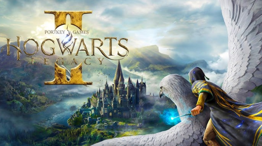 Hogwarts Legacy 2: что означает найм нового менеджера сообщества и когда ждать анонс сиквела — изображение 1