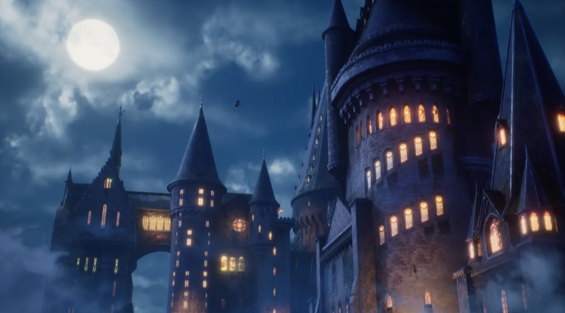 Тизер продолжения