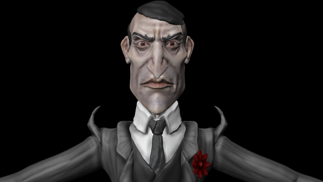 Новая игра Don’t Starve от Klei Entertainment — разбор ARG Exspectamus и дата анонса на Triple-I Initiative — изображение 4