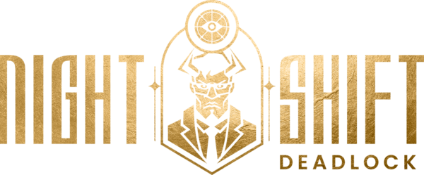 Night Shift
