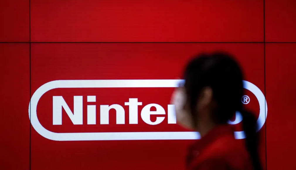 Как Nintendo использует фейковые утечки для поимки инсайдеров — полный разбор — изображение 1