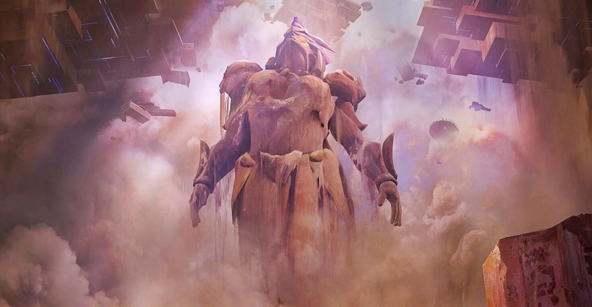 Обновление PUBG Mobile 4.4 — полный разбор: события в Древней Греции, нож, Blue Lock и скины оружия — изображение 2