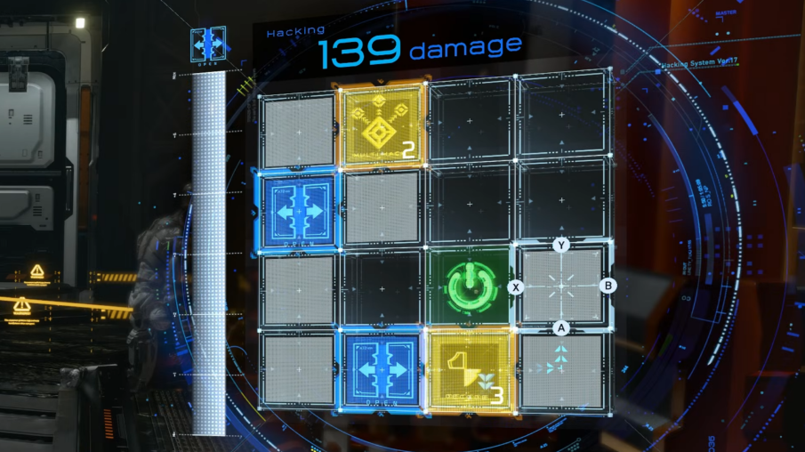 Гайд по сейфам PRAGMATA: полный список локаций и уникальный лут — изображение 3