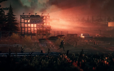 Replaced: полный гайд по времени прохождения, все главы и что переносится в NG+