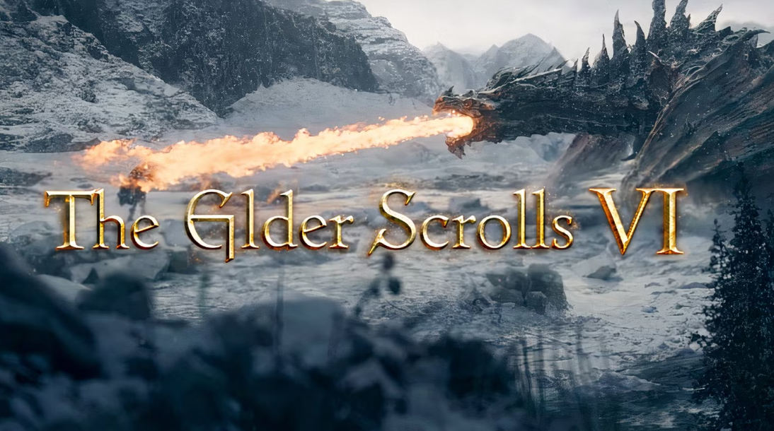 The Elder Scrolls VI: всё, что известно за 15 лет ожидания и прогнозы до 2030 — изображение 1