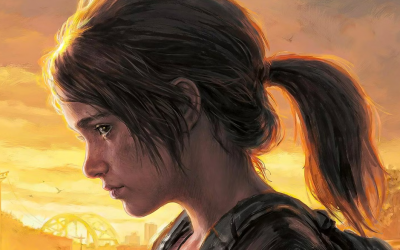 The Last of Us 3: что известно о группе иммунных и как мутирует Кордицепс во вселенной игры