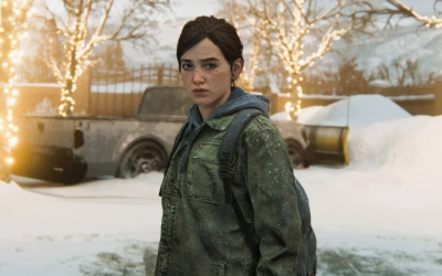The Last of Us Part III — от слов Дракманна до фанатских теорий на Reddit
