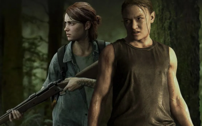 The Last of Us Part 3: что известно о финале истории Элли — слова Дракманна и инсайды